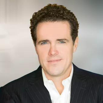 Josh Littlejohn | Motley Rice Attorney