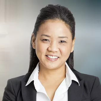 Mimi Y. Liu | Motley Rice Attorney