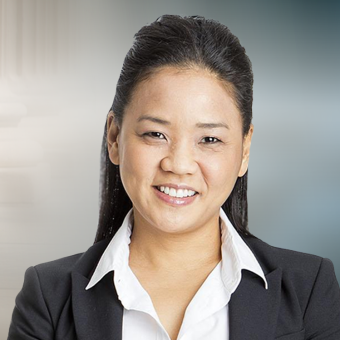 Mimi Y. Liu | Motley Rice Attorney