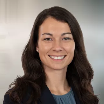 Charlotte E. Loper | Motley Rice Attorney