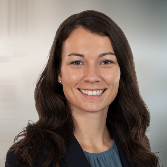 Charlotte E. Loper | Motley Rice Attorney