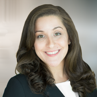 Kate E. Menard | Motley Rice Attorney
