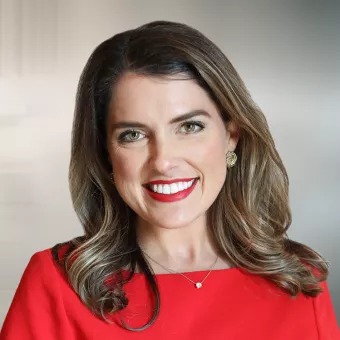 Chelsea L. Monroe | Motley Rice Attorney