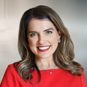 Chelsea L. Monroe | Motley Rice Attorney