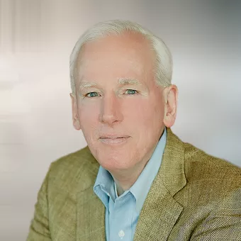 William H. Narwold | Motley Rice Attorney