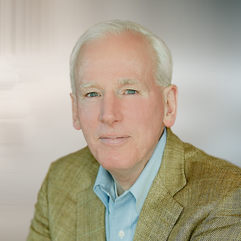 William H. Narwold | Motley Rice Attorney
