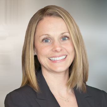 Meghan S. B. Oliver | Motley Rice Attorney
