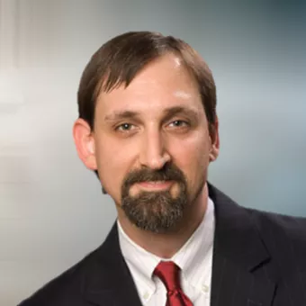 Michael G. Rousseau | Motley Rice Attorney