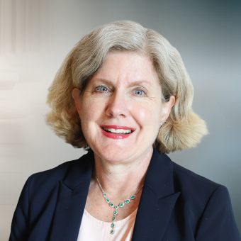 Jennie Scudder-Levin | Motley Rice Attorney
