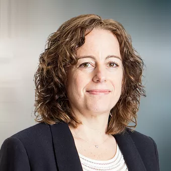 Linda Singer | Motley Rice Attorney
