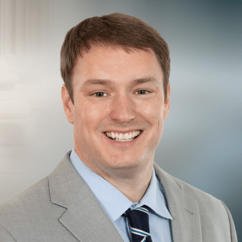 Mitchell B. Thornton | Motley Rice Attorney