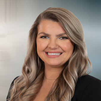 Neli Traykova Hines | Motley Rice Attorney
