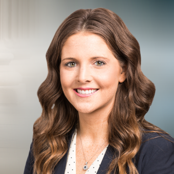 Erin Casey Williams | Motley Rice Attorney
