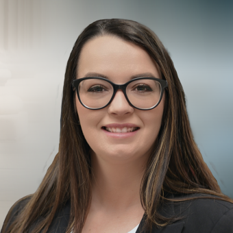 Christina M. Behm | Motley Rice Attorney