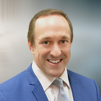 Vincent L. Greene IV | Motley Rice Attorney