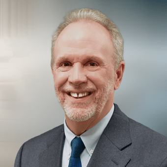 Robert J. McConnell | Motley Rice Attorney
