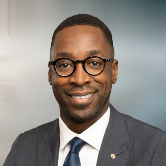 Olutola "Tola" Familoni | Motley Rice Attorney