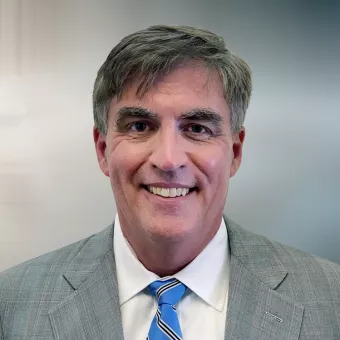 Nathan D. Finch | Motley Rice Attorney