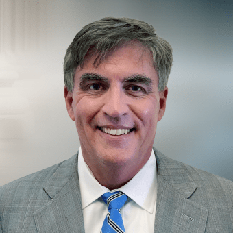 Nathan D. Finch | Motley Rice Attorney