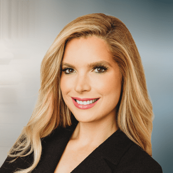 Shalom D. Jacks | Motley Rice Attorney