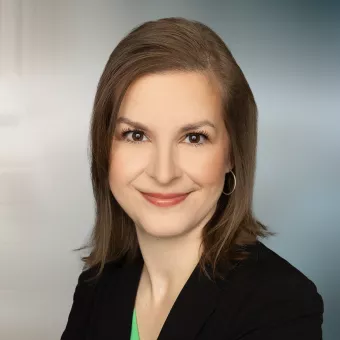 Vanessa A. Davis | Motley Rice Attorney