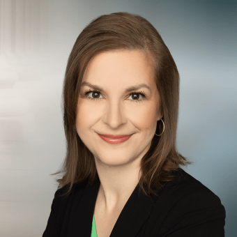Vanessa A. Davis | Motley Rice Attorney