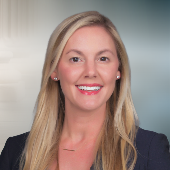 Jessica L. Carroll | Motley Rice Attorney