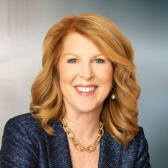 Anne McGinness Kearse | Motley Rice Attorney