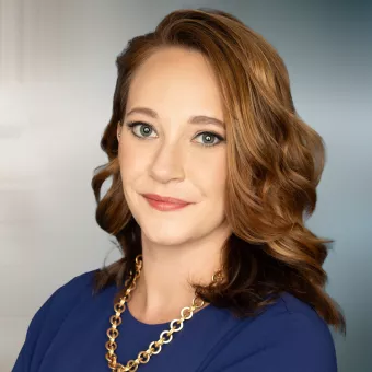 Annie E. Kouba | Motley Rice Attorney