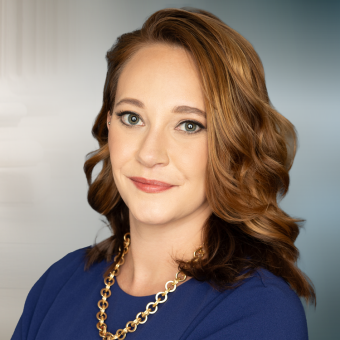 Annie E. Kouba | Motley Rice Attorney