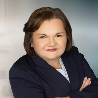 Tammy Cauley Rivers | Motley Rice Attorney