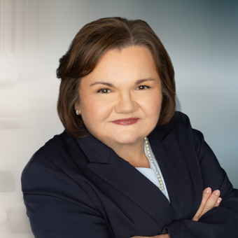 Tammy Cauley Rivers | Motley Rice Attorney