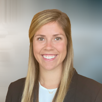 Lucy Banks Smith | Motley Rice Attorney