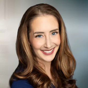 Laura K. Stemkowski | Motley Rice Attorney
