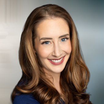 Laura K. Stemkowski | Motley Rice Attorney