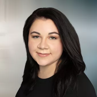 Jessica M. Botto | Motley Rice Attorney