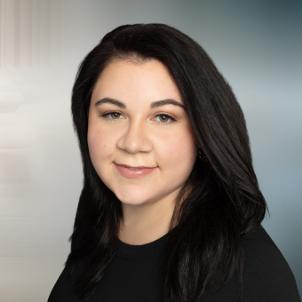 Jessica M. Botto | Motley Rice Attorney