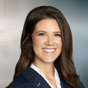 Margaret L. Scalise | Motley Rice Attorney