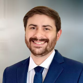 Nelson L. Drake | Motley Rice Attorney