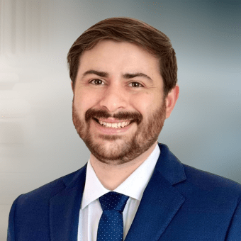 Nelson L. Drake | Motley Rice Attorney
