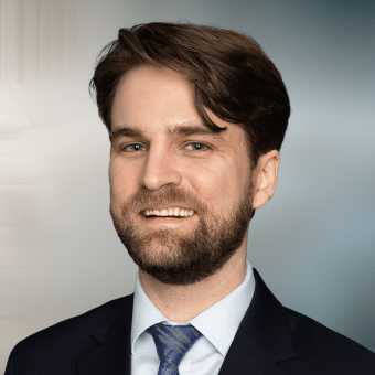 Paul T. Lyons | Motley Rice Attorney
