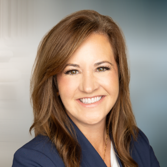 Carmen S. Scott | Motley Rice Attorney