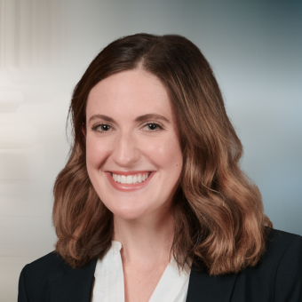 Jessica F. Tallant | Motley Rice Attorney
