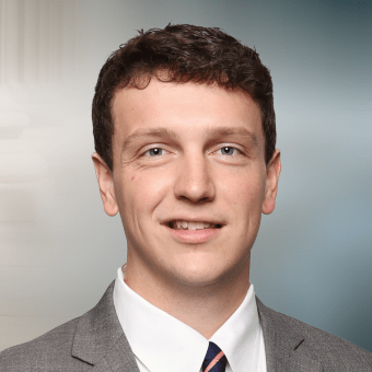 M. Nolan Webb | Motley Rice Attorney