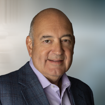 Donald A. Migliori | Motley Rice Attorney