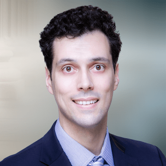 Nathaniel Blakney | Motley Rice Attorney