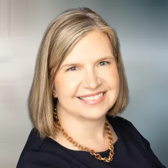 Laura K. Behre | Motley Rice Attorney