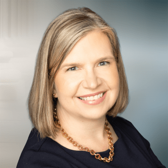 Laura K. Behre | Motley Rice Attorney
