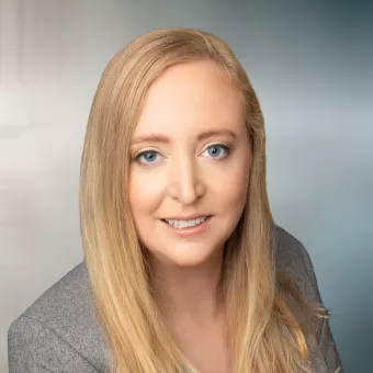 Victoria D. Blatterman | Motley Rice Attorney