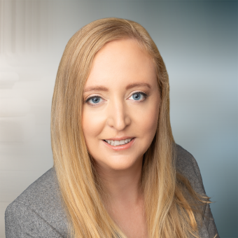 Victoria D. Blatterman | Motley Rice Attorney